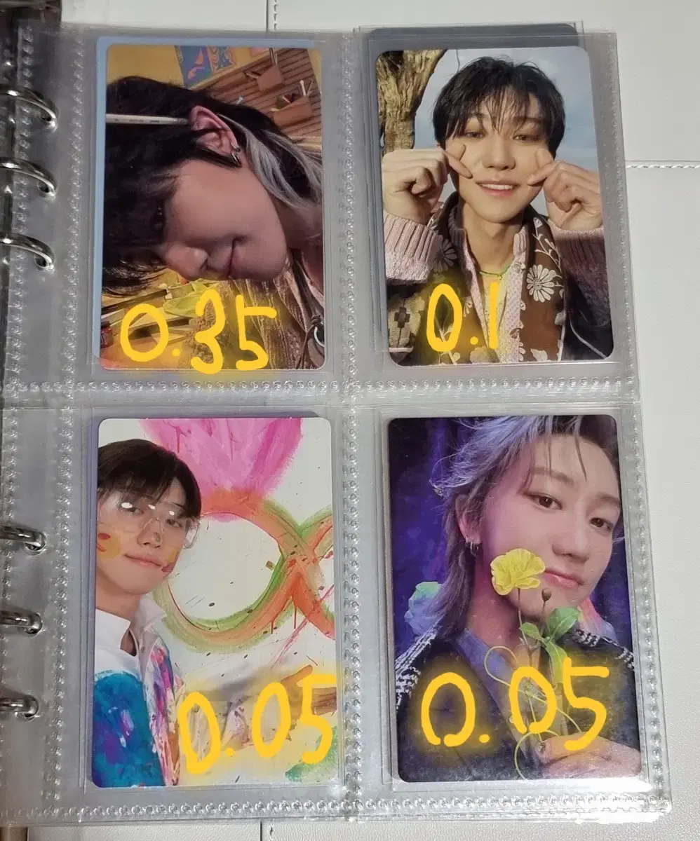 thumbnail-6